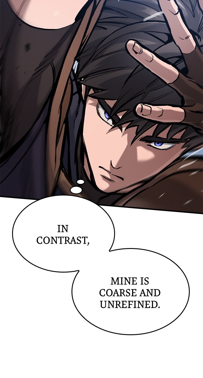 Read The Knight Only Lives Today EN Manga Online