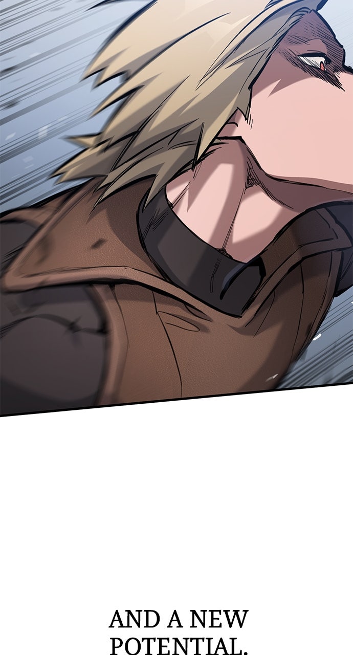 Read The Knight Only Lives Today EN Manga Online