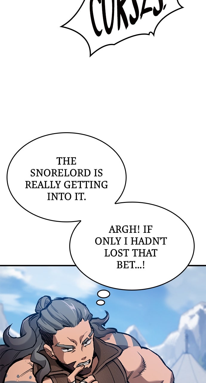 Read The Knight Only Lives Today EN Manga Online