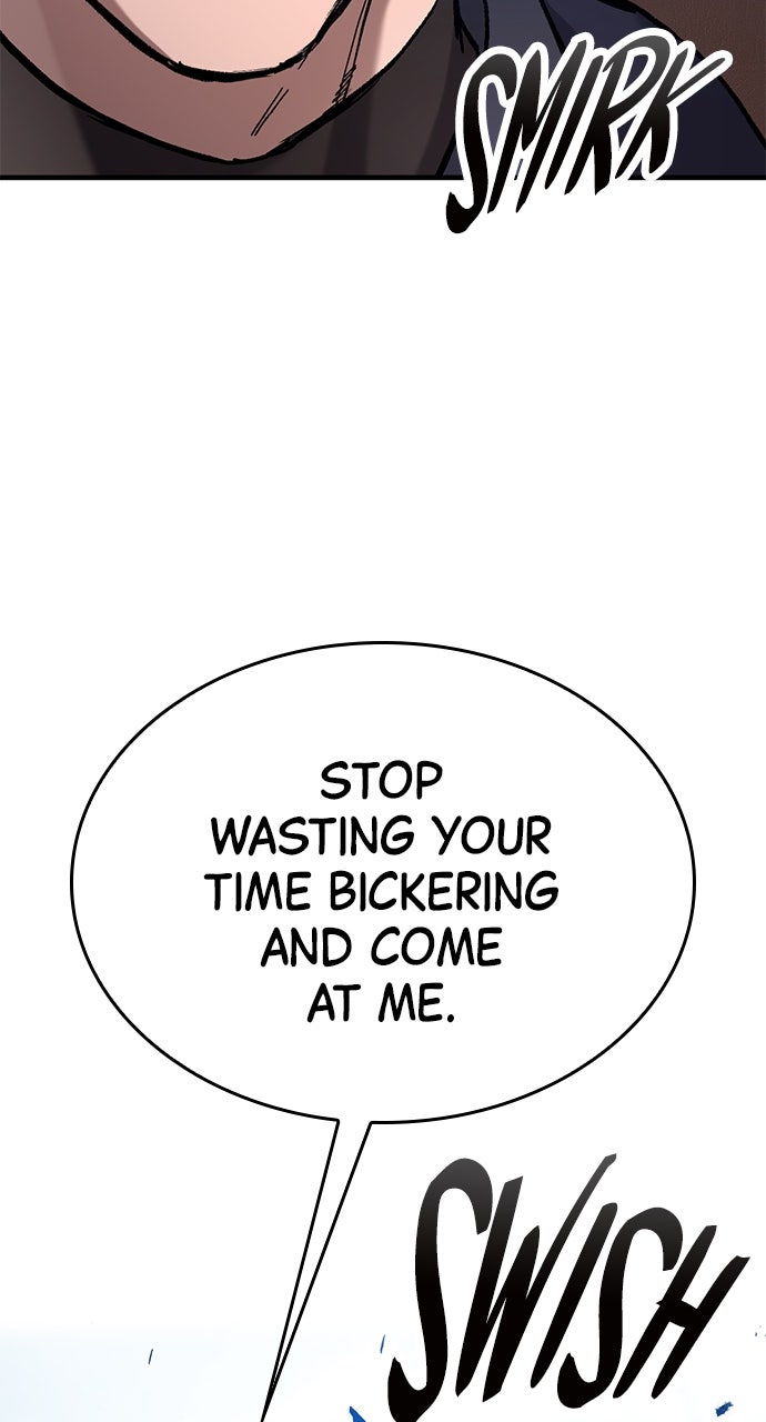 Read The Knight Only Lives Today EN Manga Online