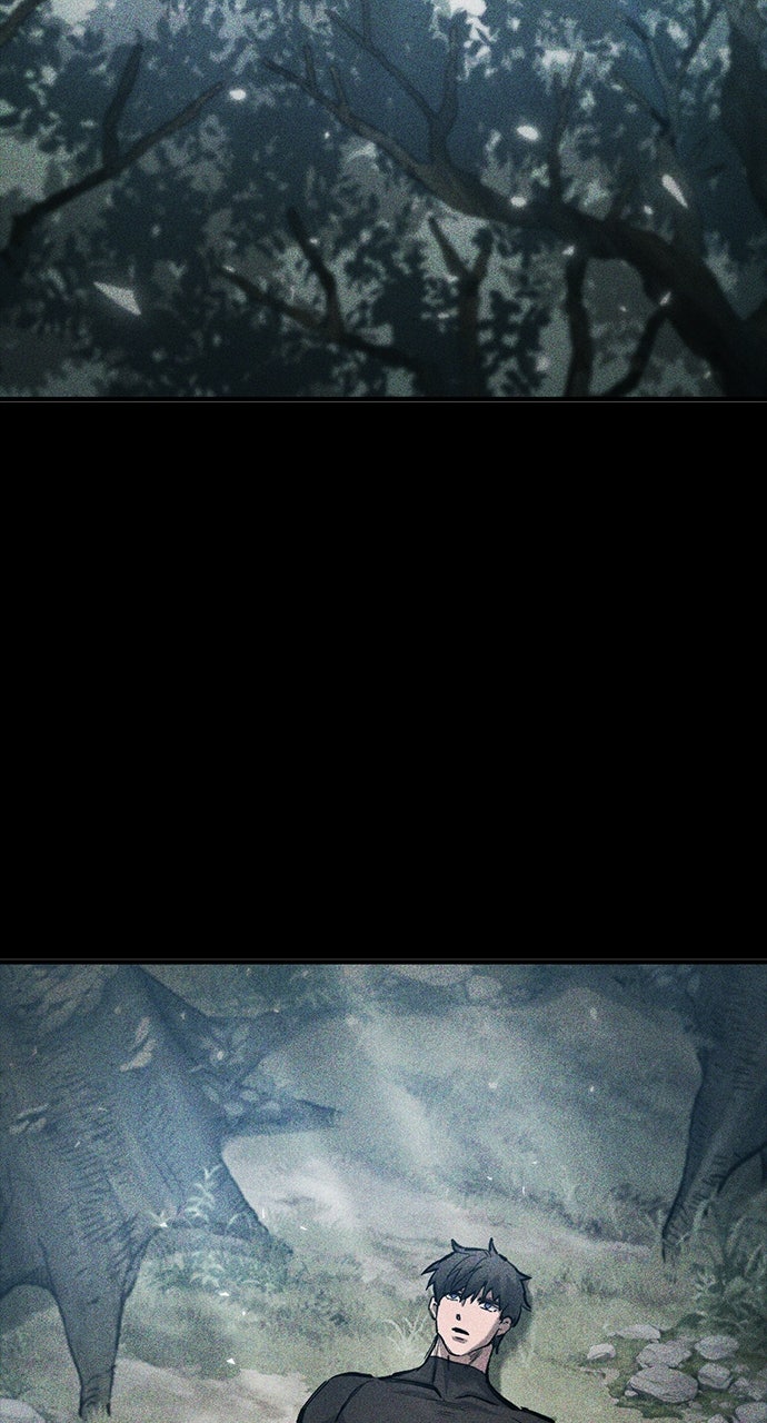 Read The Knight Only Lives Today EN Manga Online