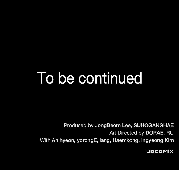 Read The Knight Only Lives Today EN Manga Online