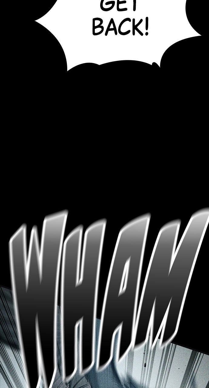 Read The Knight Only Lives Today EN Manga Online