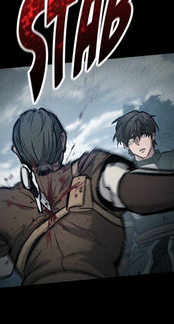 Read The Knight Only Lives Today EN Manga Online