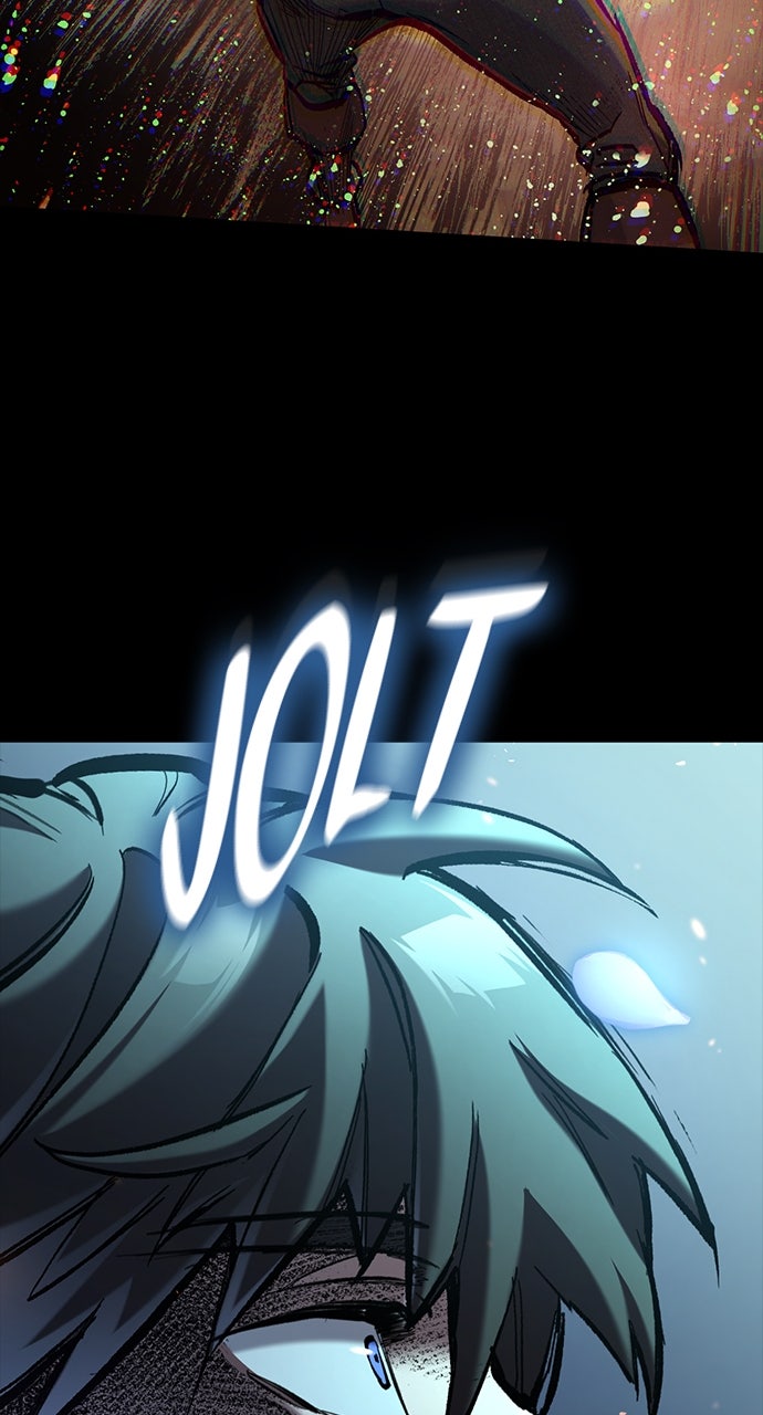 Read The Knight Only Lives Today EN Manga Online