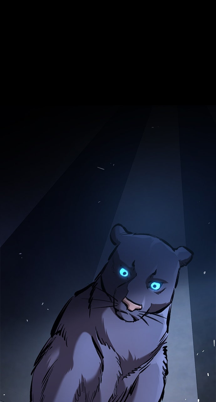 Read The Knight Only Lives Today EN Manga Online