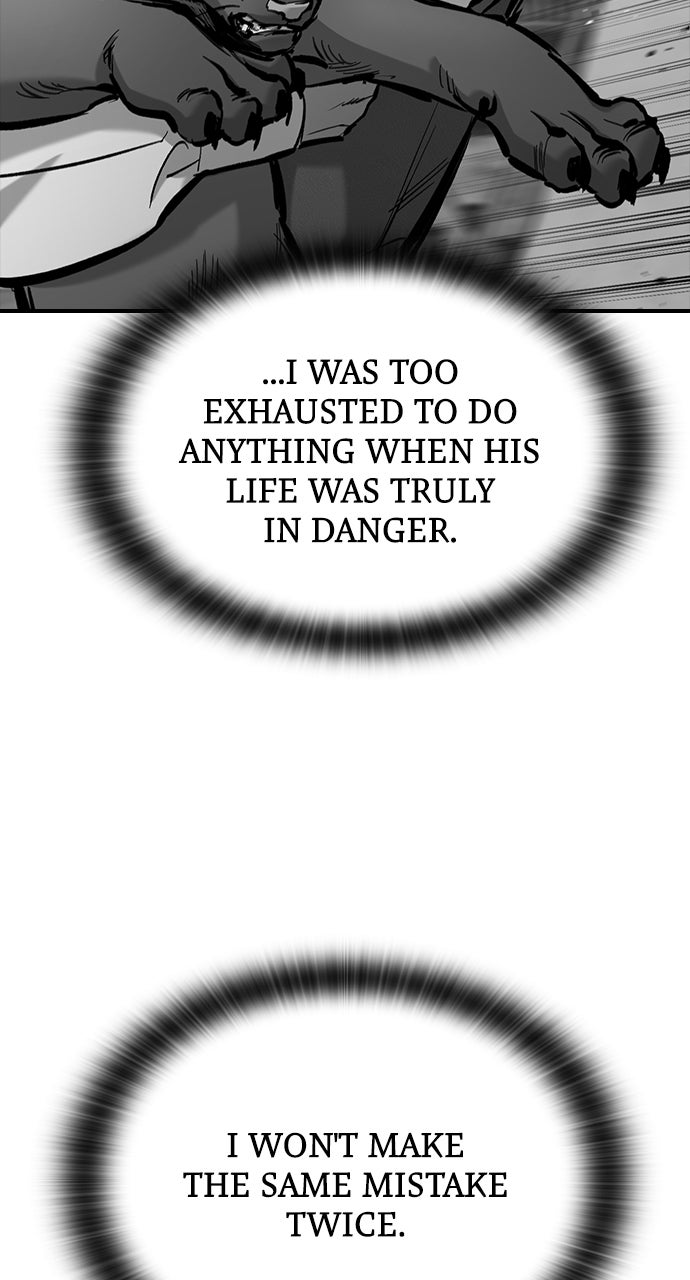 Read The Knight Only Lives Today EN Manga Online