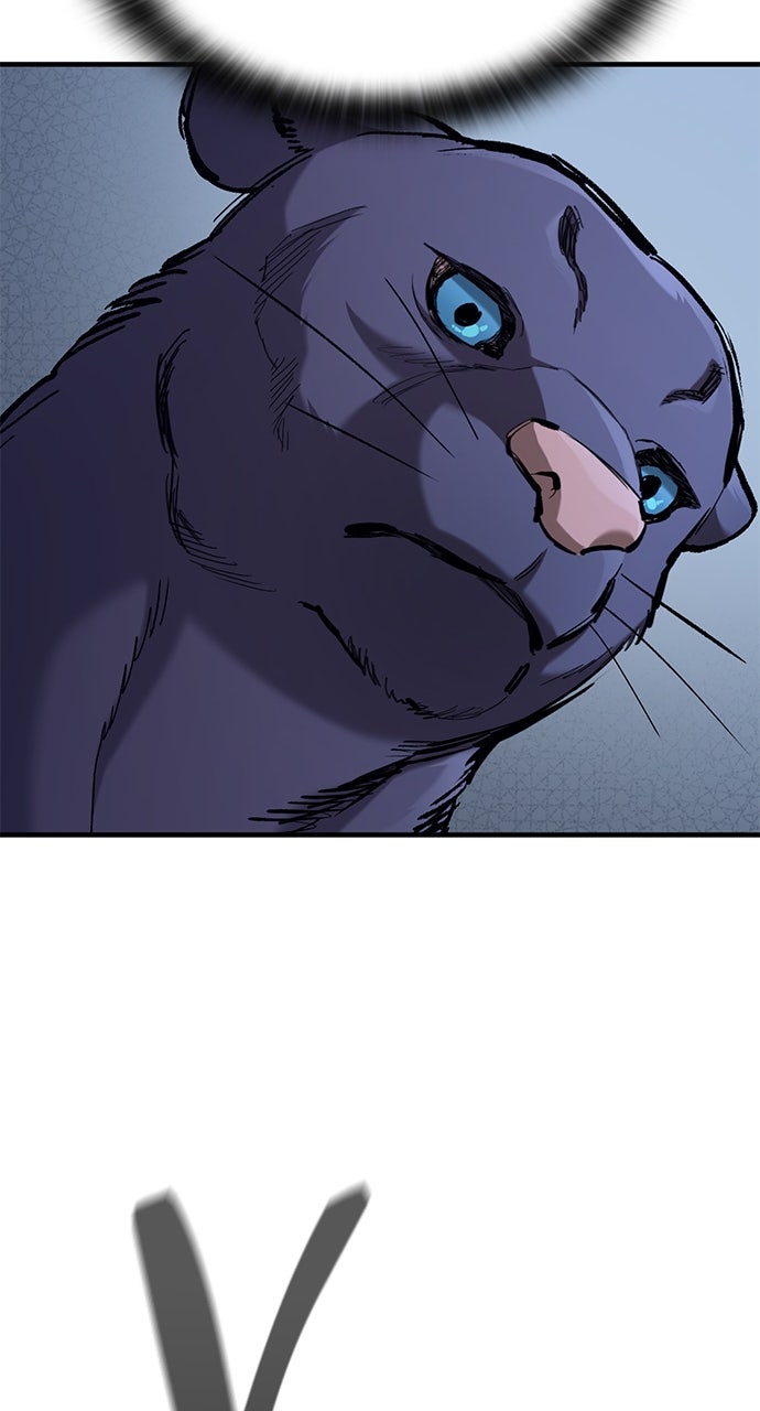 Read The Knight Only Lives Today EN Manga Online