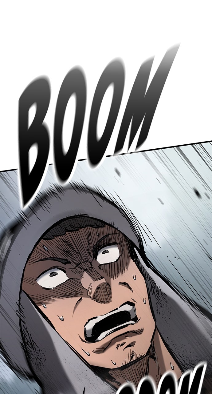 Read The Knight Only Lives Today EN Manga Online