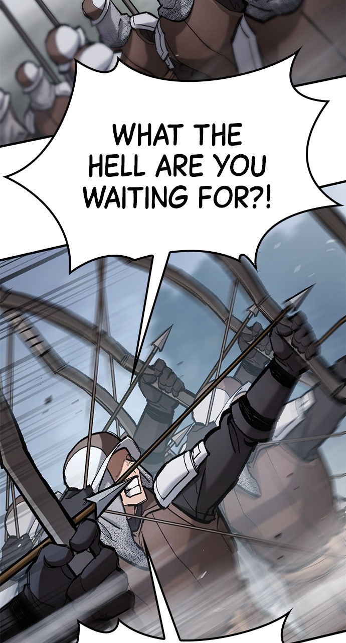 Read The Knight Only Lives Today EN Manga Online