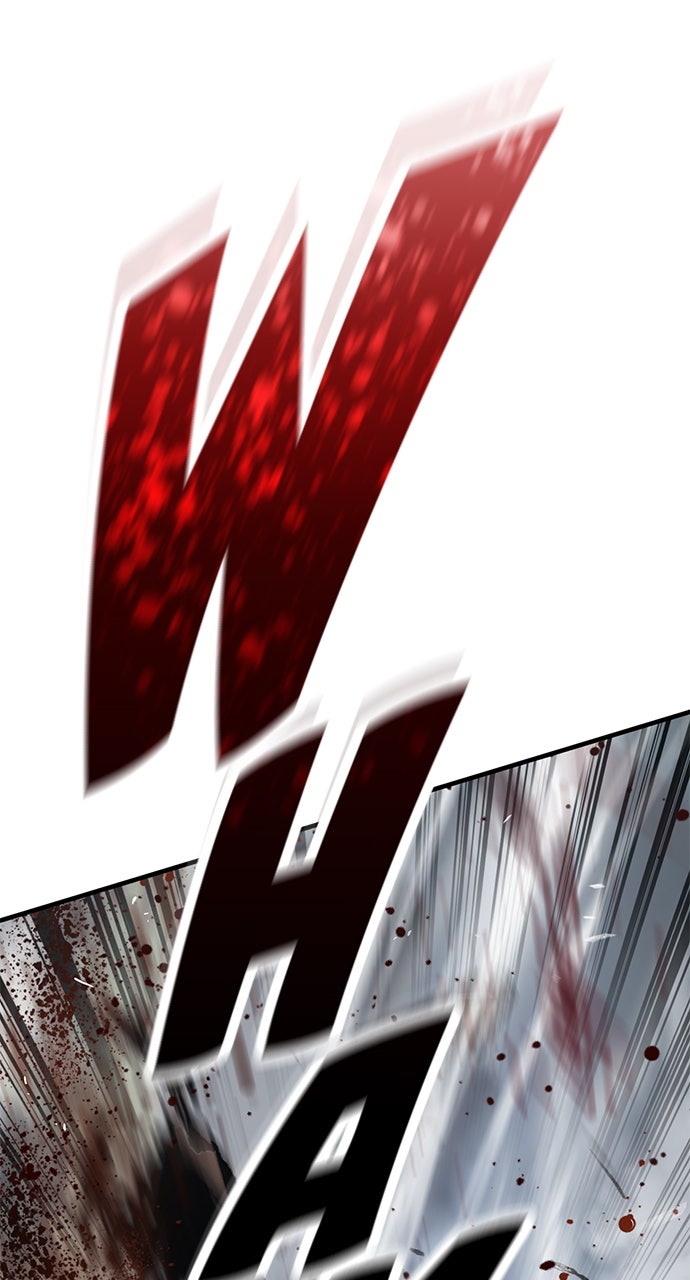 Read The Knight Only Lives Today EN Manga Online