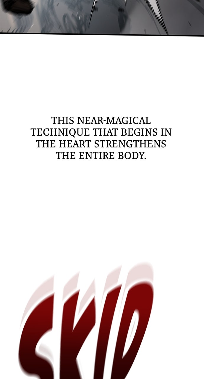 Read The Knight Only Lives Today EN Manga Online