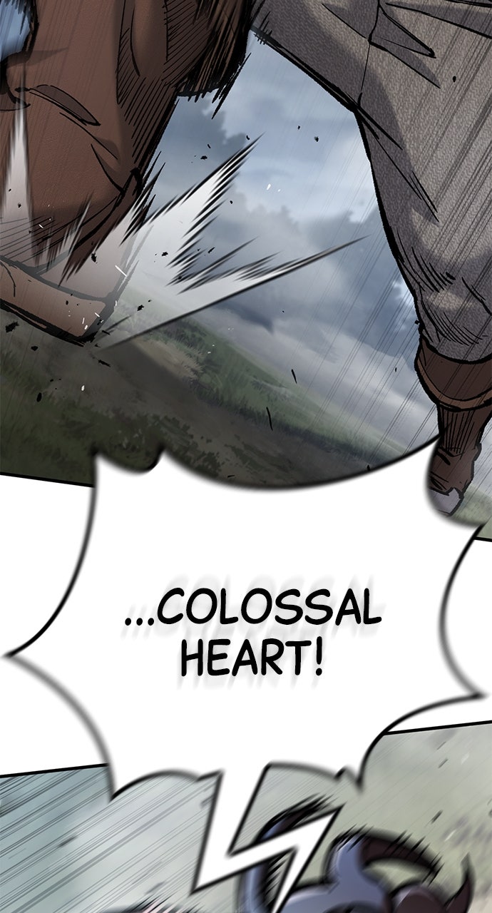 Read The Knight Only Lives Today EN Manga Online