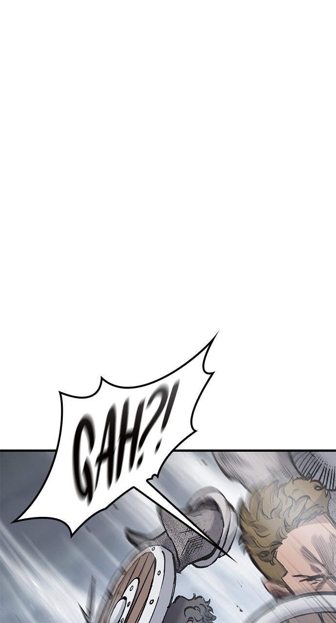 Read The Knight Only Lives Today EN Manga Online