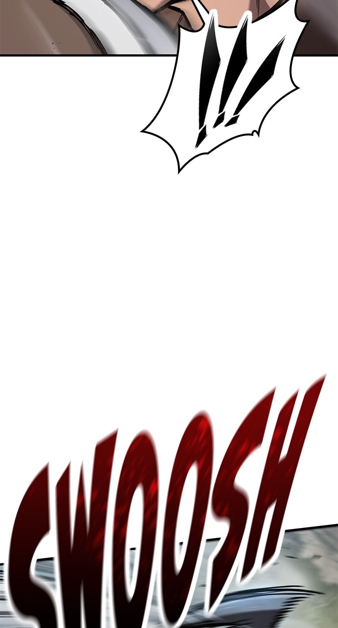 Read The Knight Only Lives Today EN Manga Online