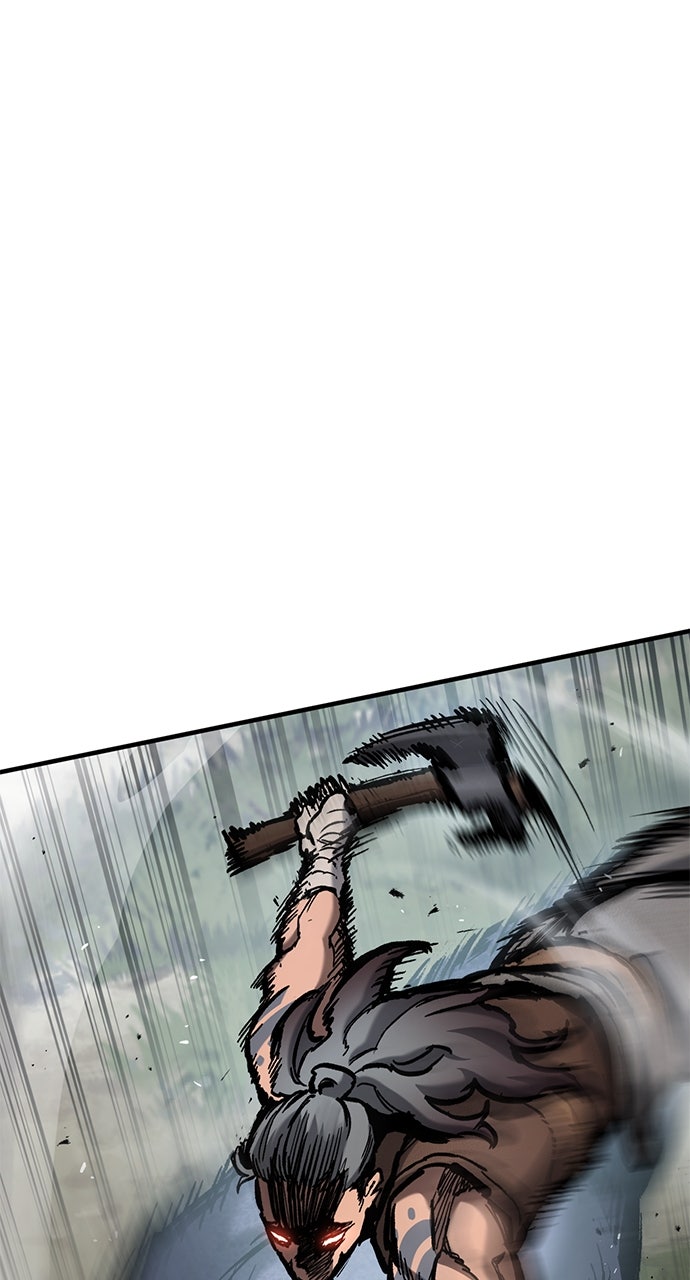 Read The Knight Only Lives Today EN Manga Online