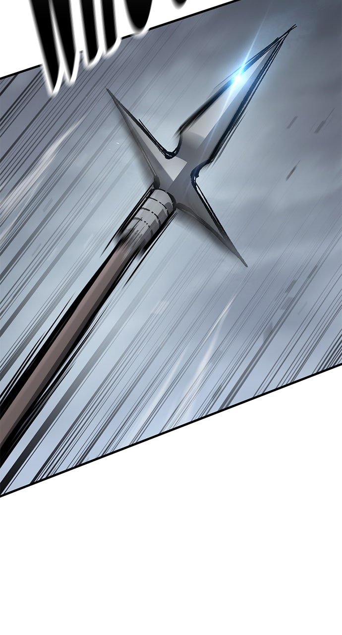 Read The Knight Only Lives Today EN Manga Online