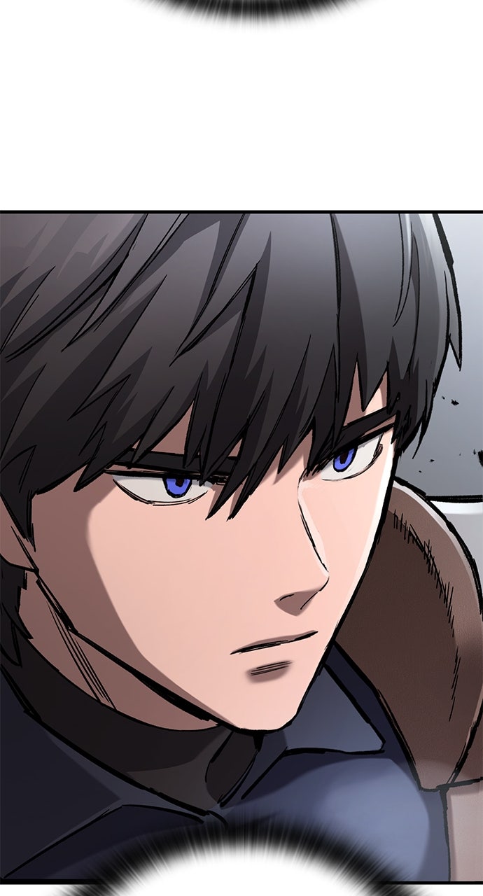 Read The Knight Only Lives Today EN Manga Online