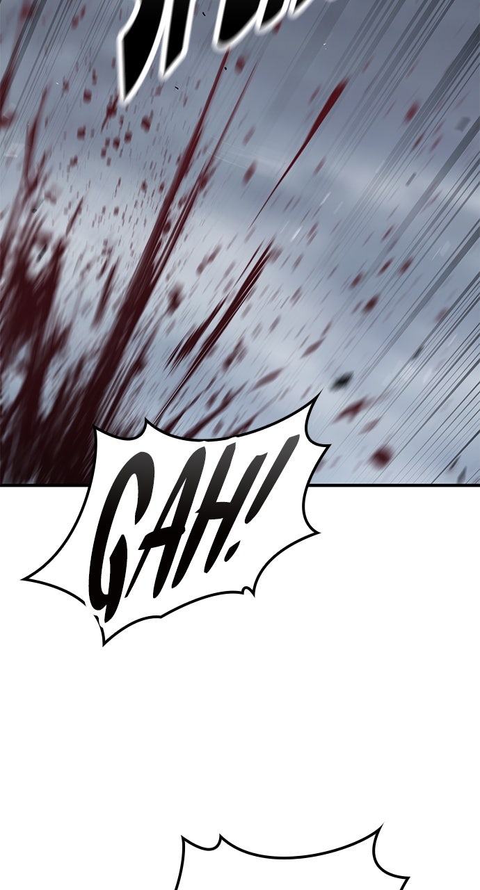 Read The Knight Only Lives Today EN Manga Online