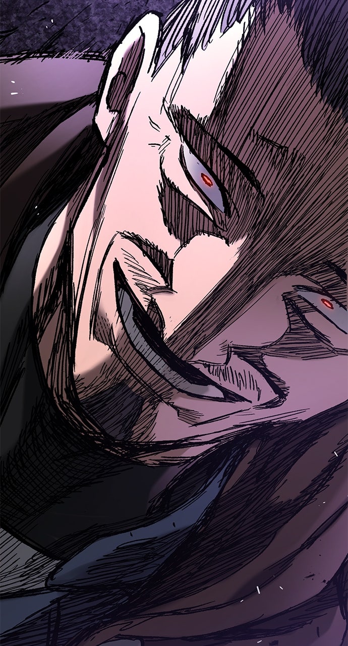 Read The Knight Only Lives Today EN Manga Online