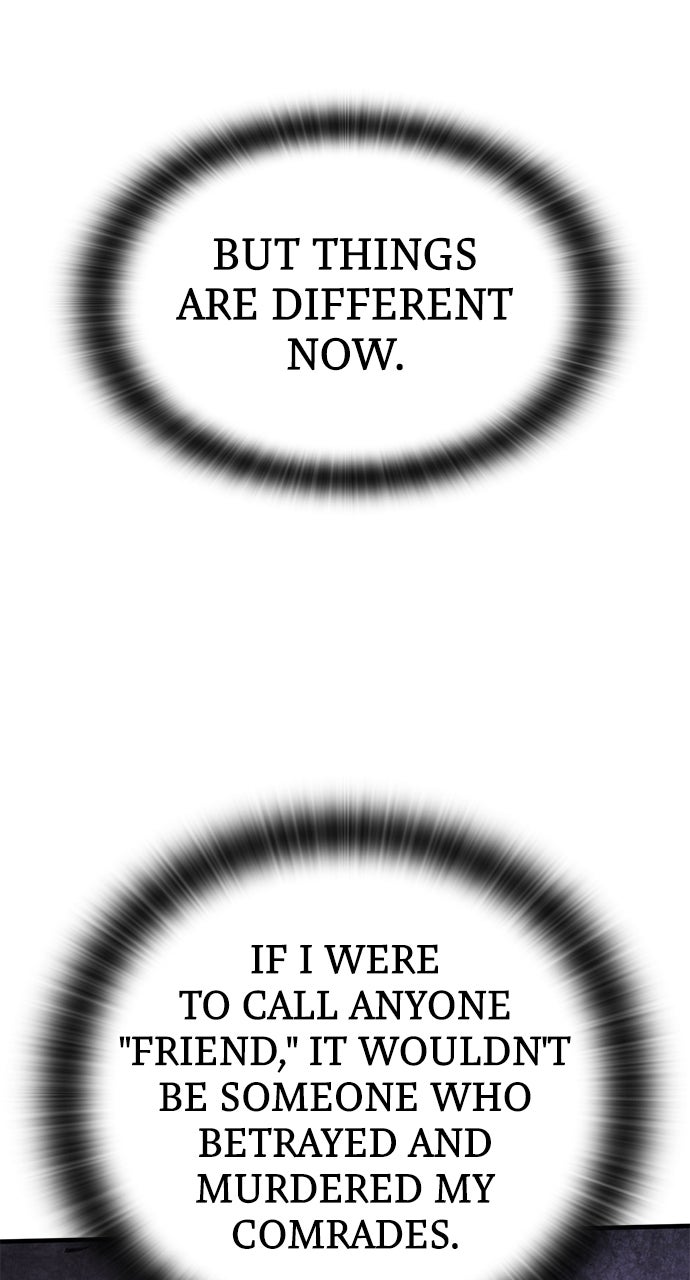 Read The Knight Only Lives Today EN Manga Online