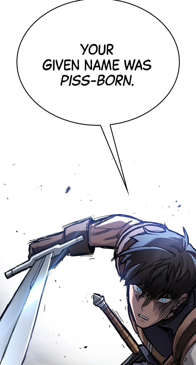 Read The Knight Only Lives Today EN Manga Online