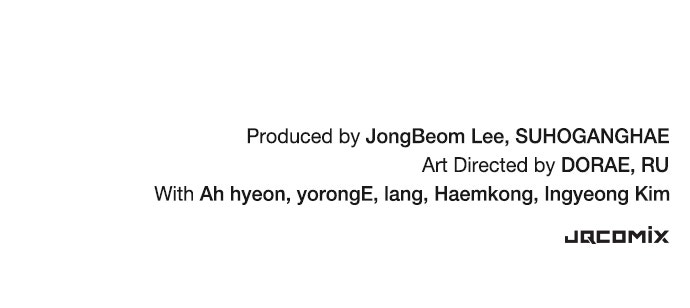 Read The Knight Only Lives Today EN Manga Online