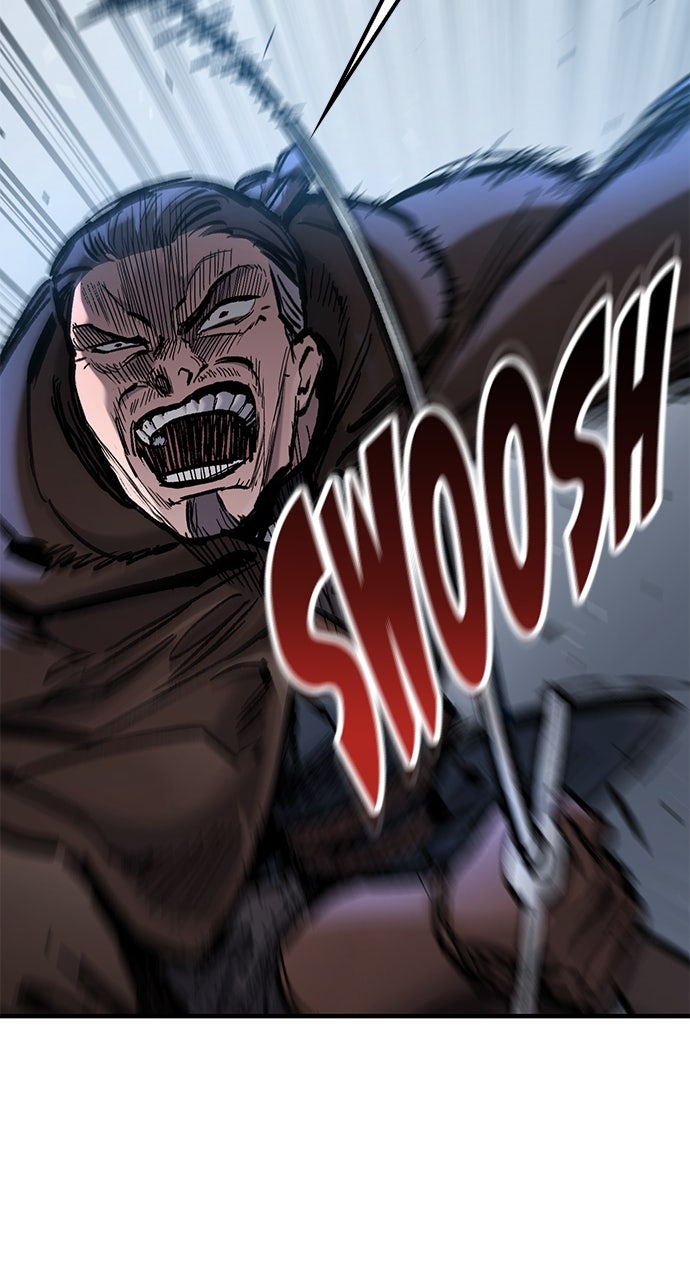 Read The Knight Only Lives Today EN Manga Online