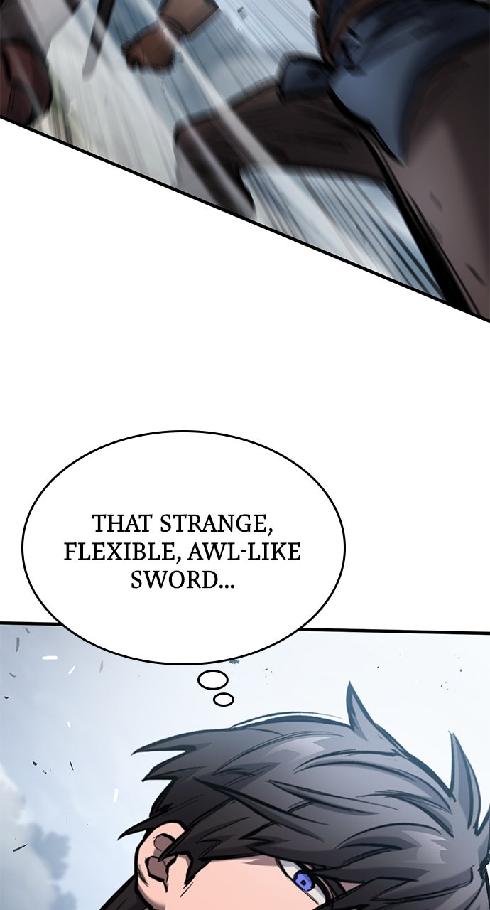 Read The Knight Only Lives Today EN Manga Online