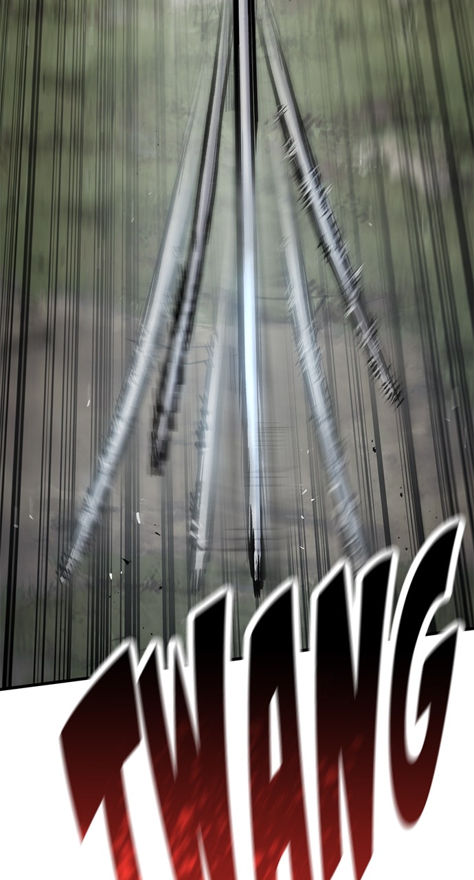 Read The Knight Only Lives Today EN Manga Online