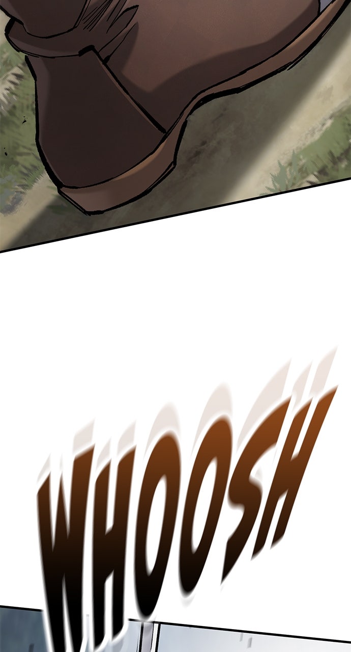 Read The Knight Only Lives Today EN Manga Online