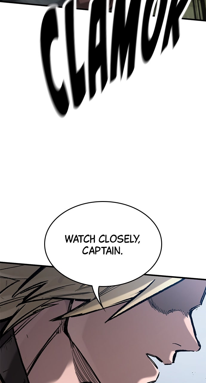 Read The Knight Only Lives Today EN Manga Online