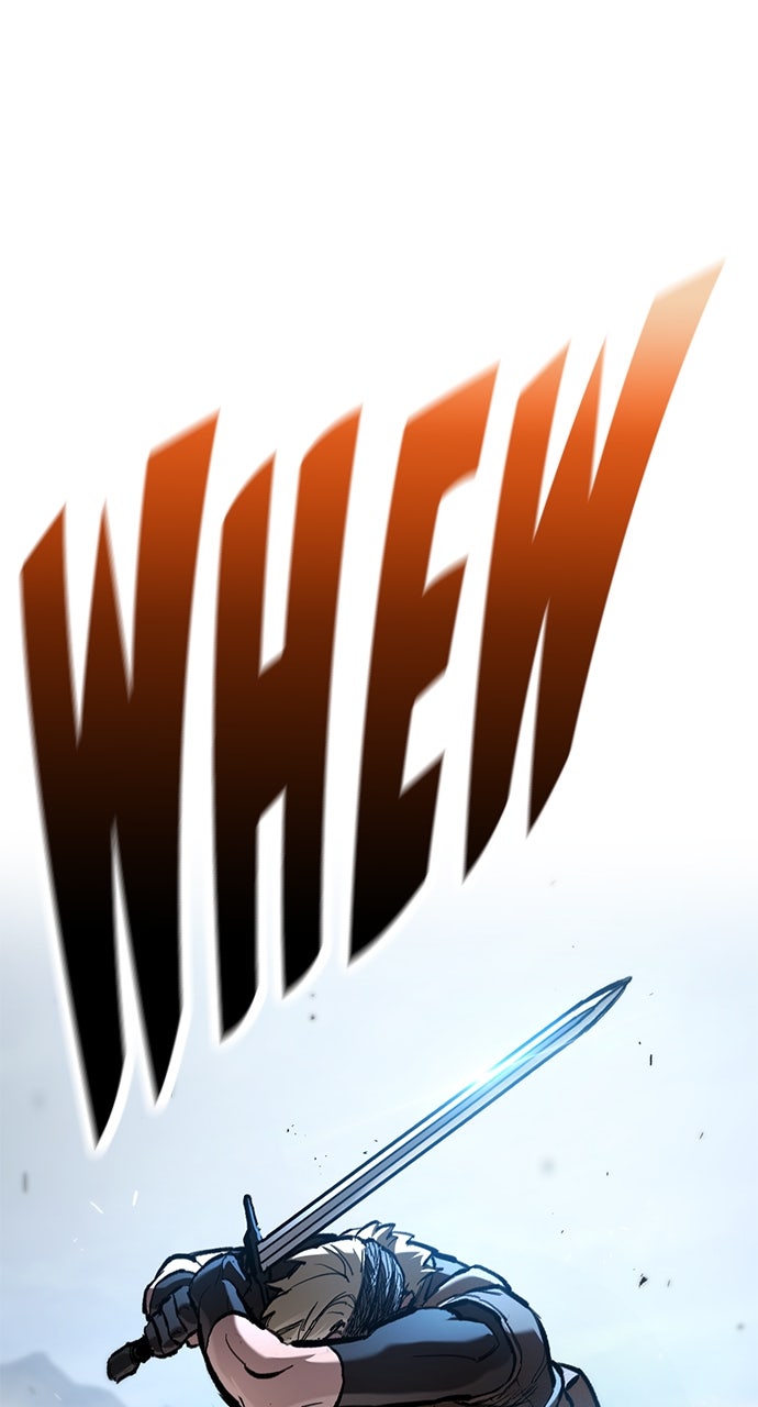 Read The Knight Only Lives Today EN Manga Online