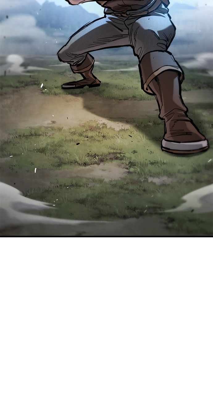 Read The Knight Only Lives Today EN Manga Online