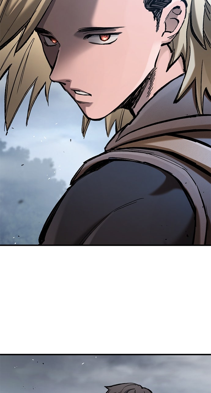 Read The Knight Only Lives Today EN Manga Online