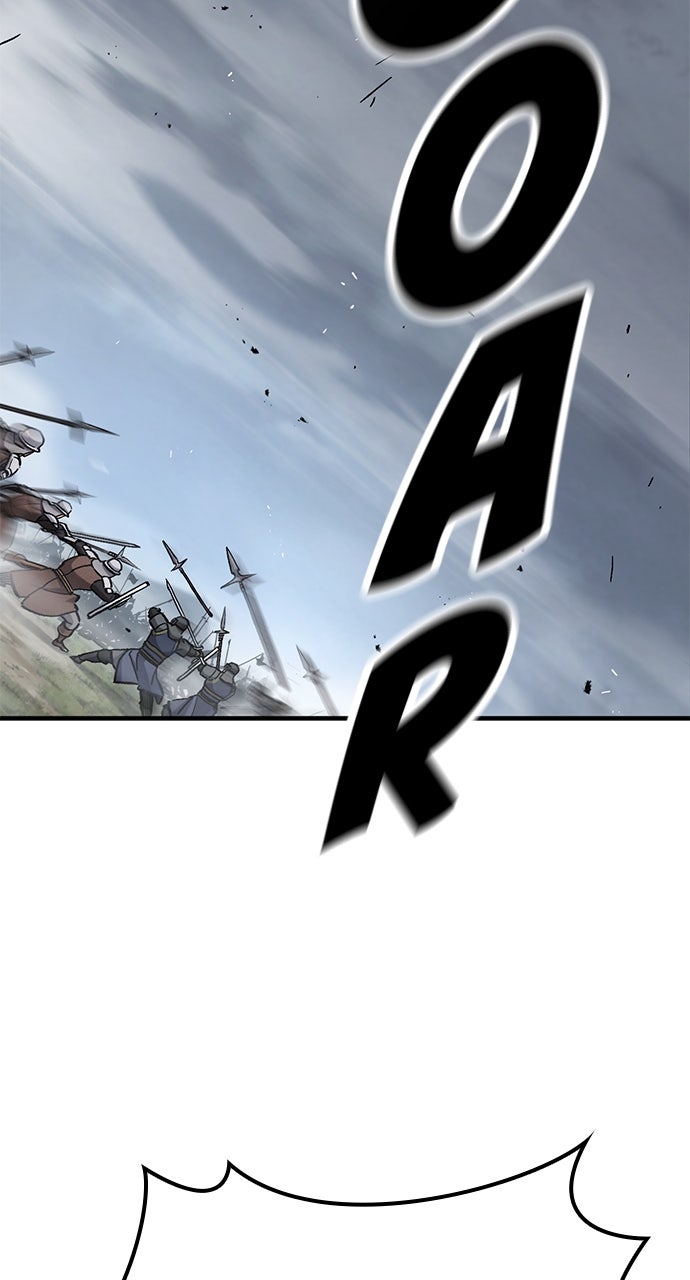 Read The Knight Only Lives Today EN Manga Online