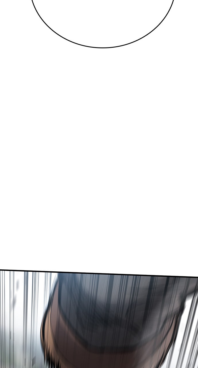 Read The Knight Only Lives Today EN Manga Online