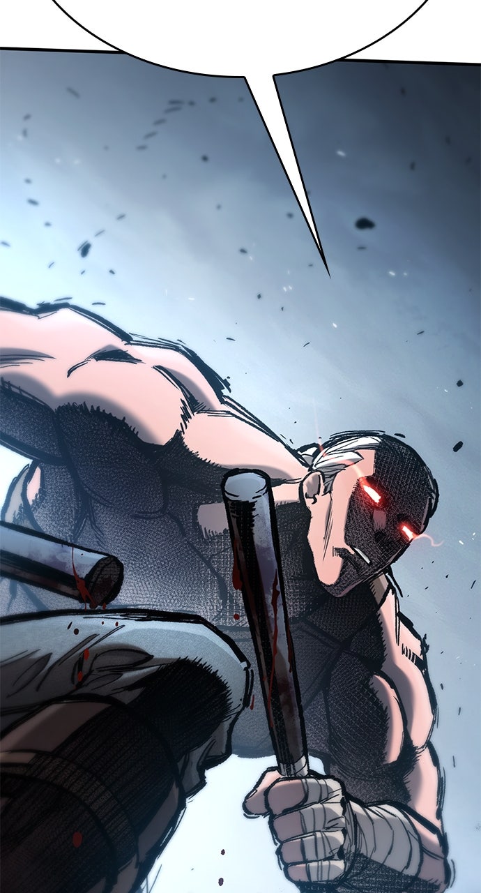 Read The Knight Only Lives Today EN Manga Online