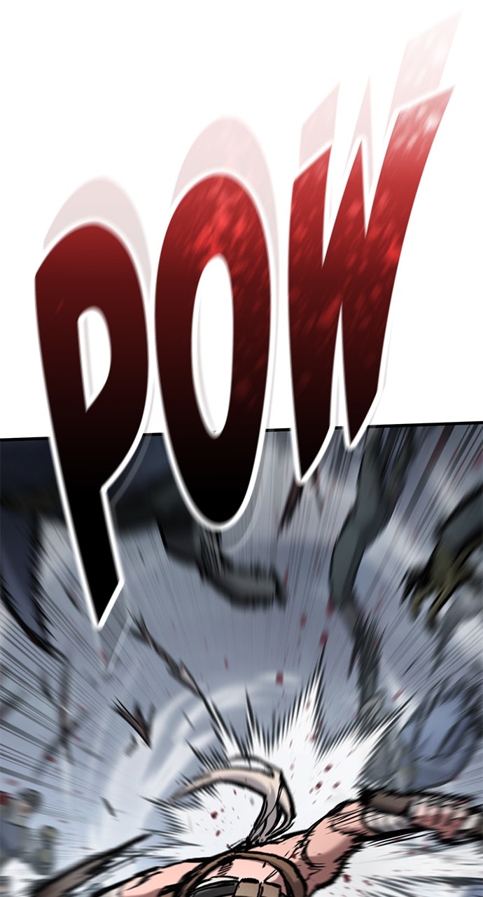 Read The Knight Only Lives Today EN Manga Online