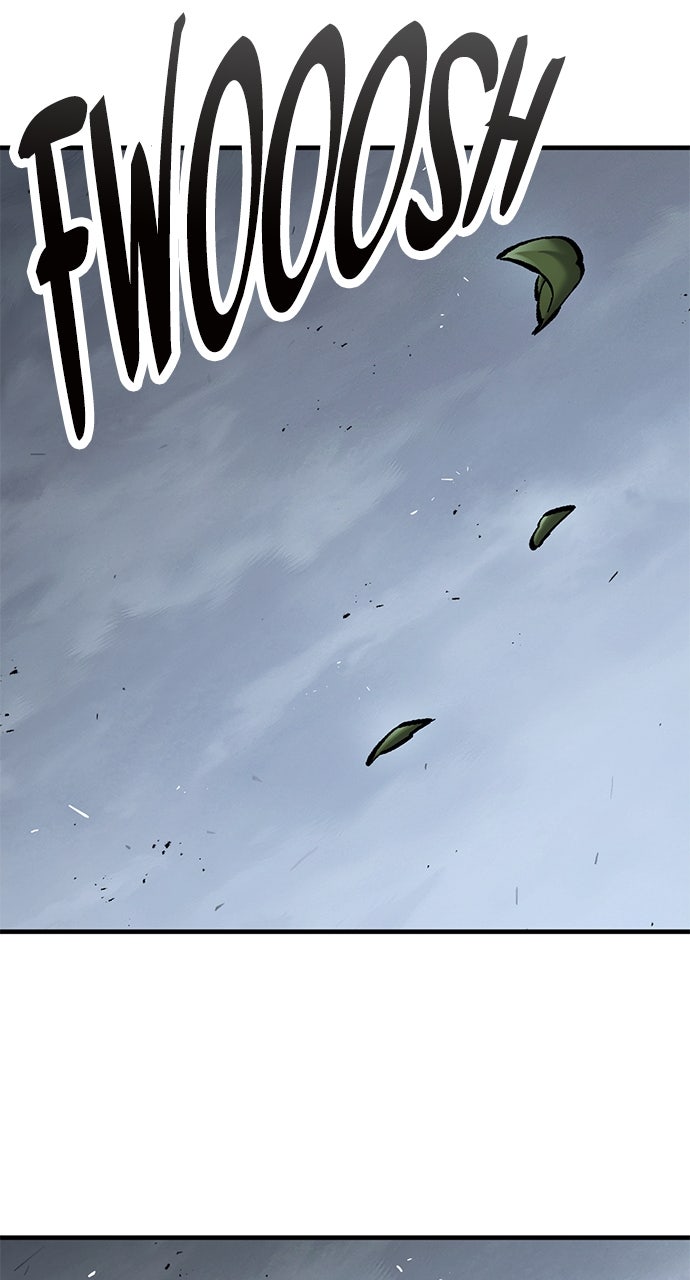 Read The Knight Only Lives Today EN Manga Online