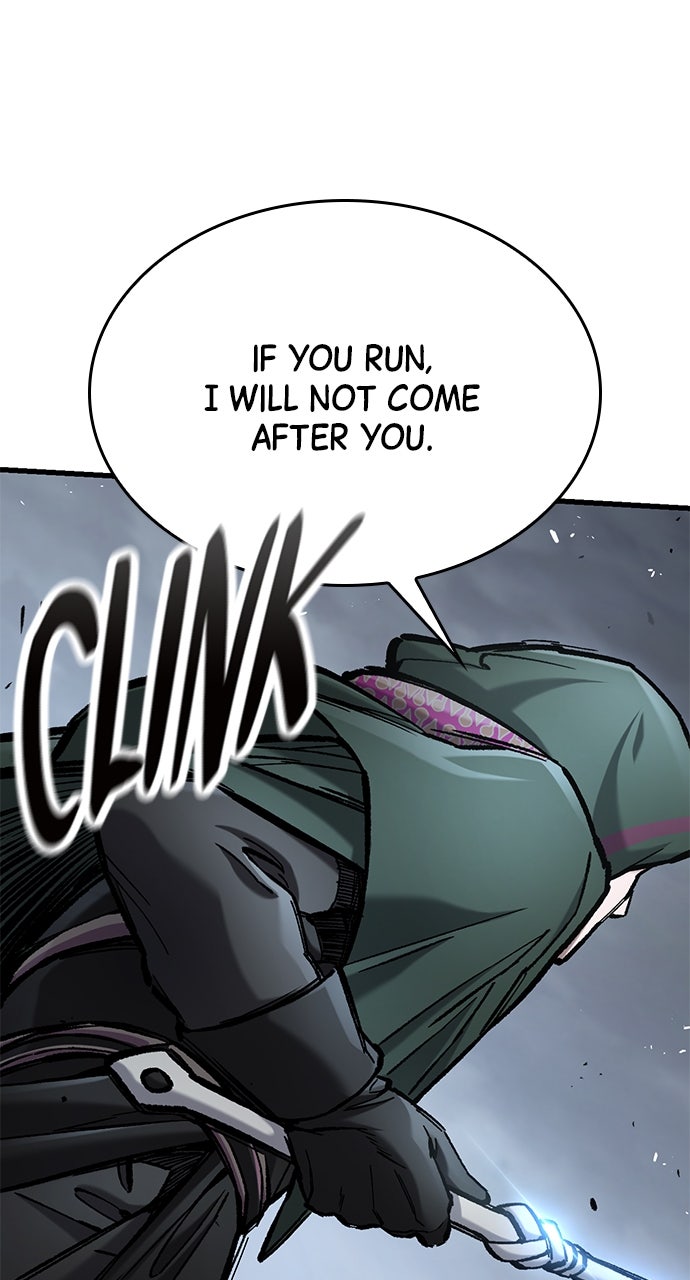 Read The Knight Only Lives Today EN Manga Online