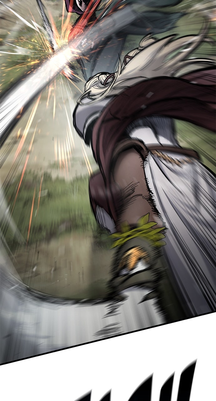 Read The Knight Only Lives Today EN Manga Online