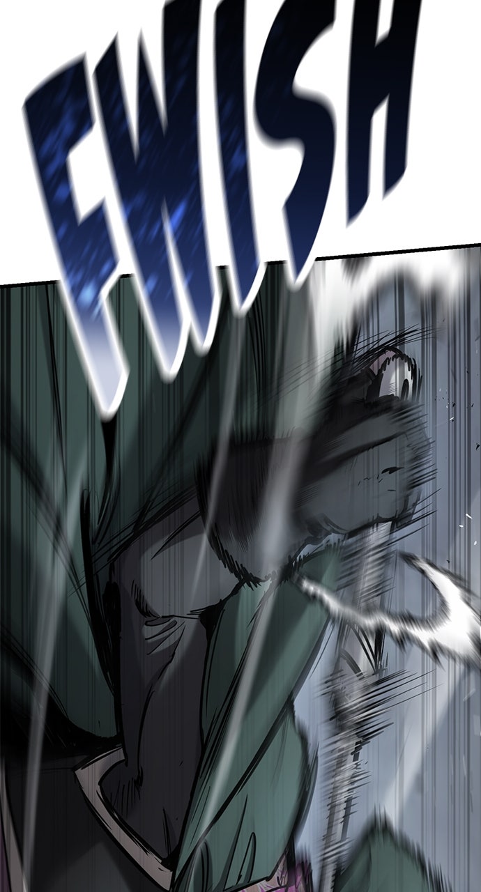 Read The Knight Only Lives Today EN Manga Online