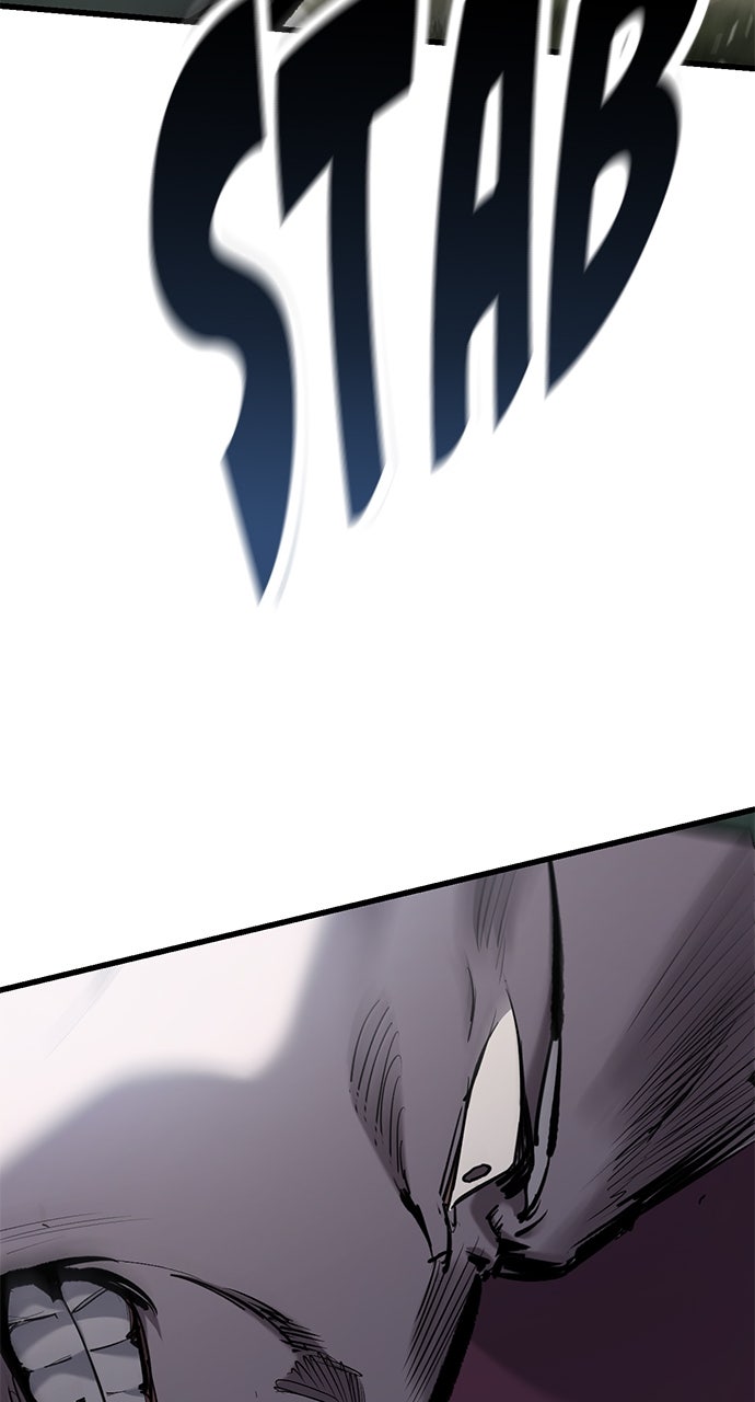 Read The Knight Only Lives Today EN Manga Online