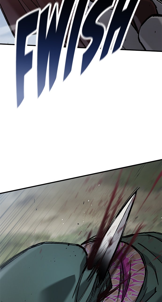 Read The Knight Only Lives Today EN Manga Online