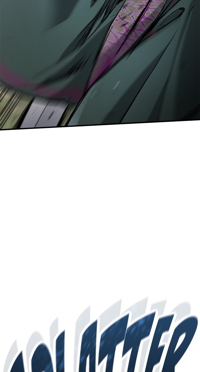 Read The Knight Only Lives Today EN Manga Online