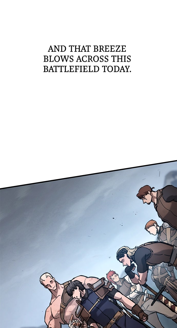 Read The Knight Only Lives Today EN Manga Online