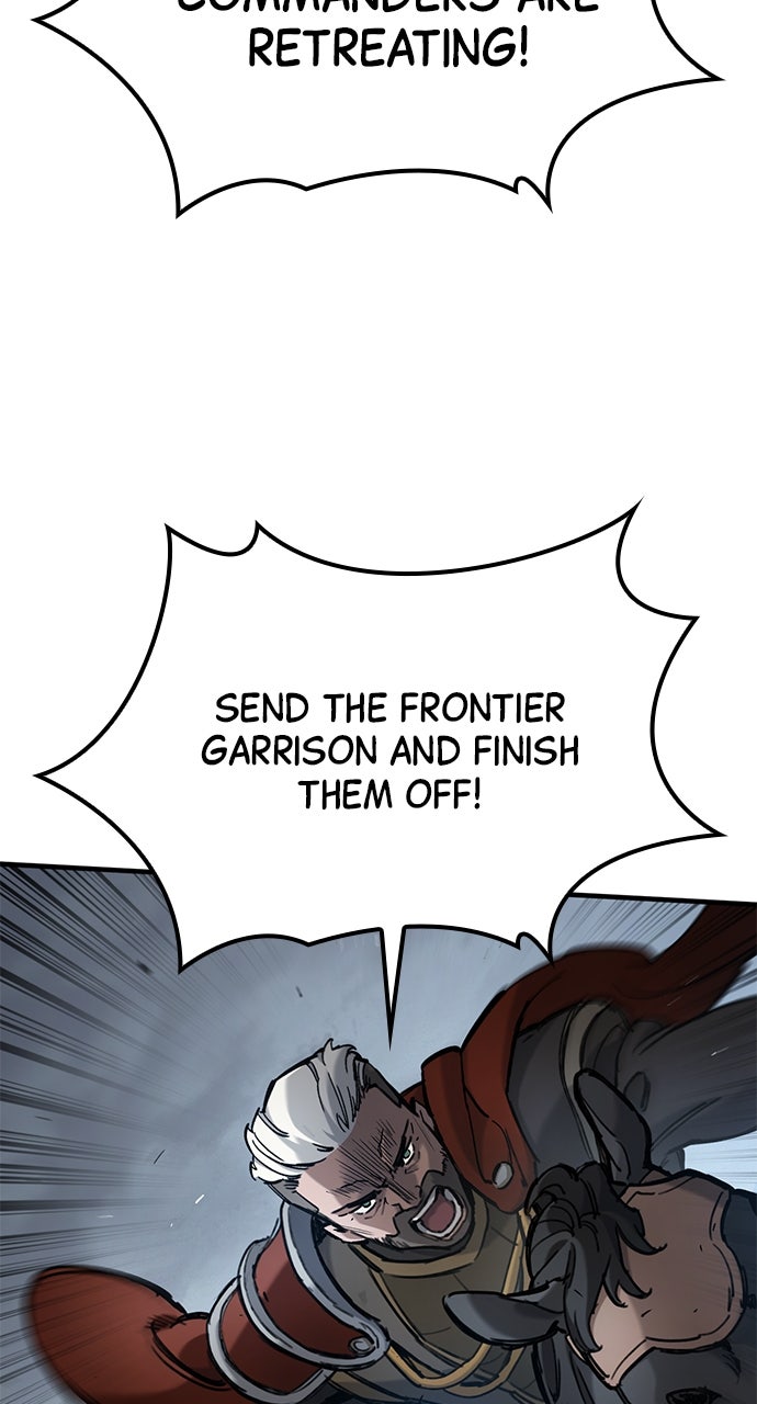 Read The Knight Only Lives Today EN Manga Online