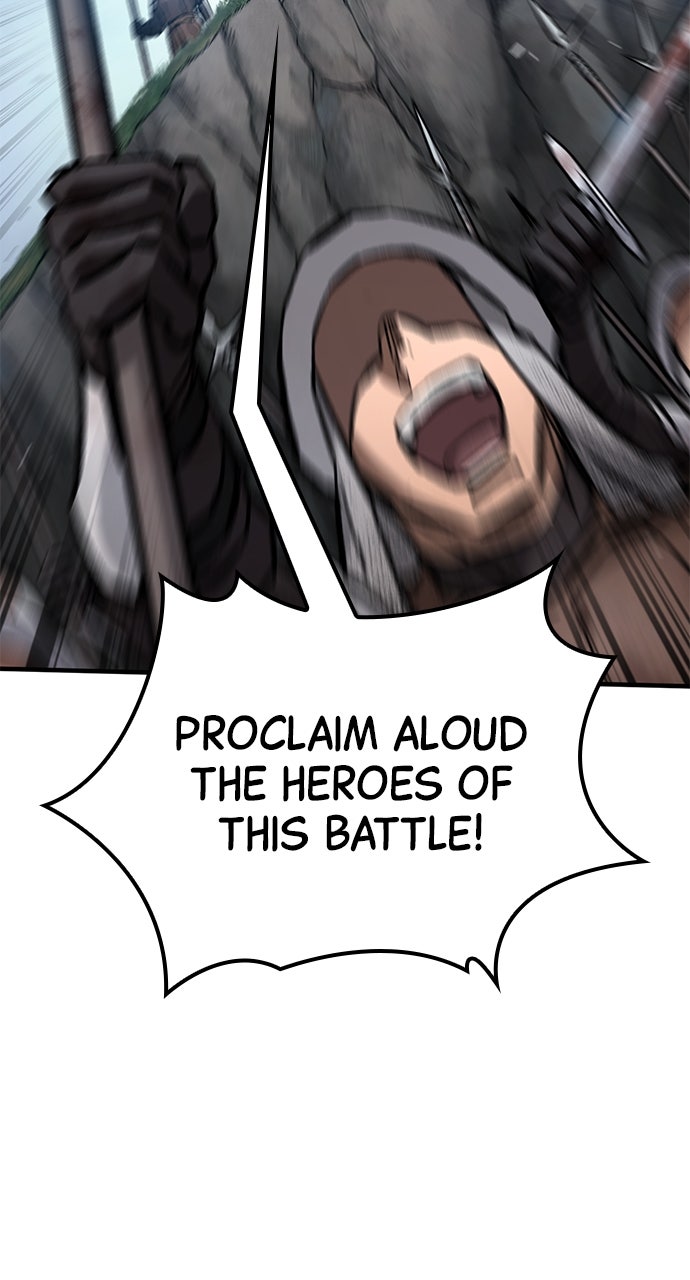 Read The Knight Only Lives Today EN Manga Online