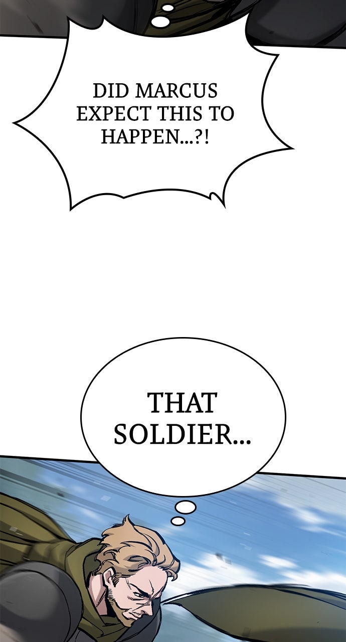 Read The Knight Only Lives Today EN Manga Online